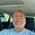 Eric Olmi's profile image