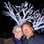 Patti Wilson's profile image