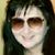 Ora Branham's profile image