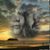 Clarence Jewell's profile image