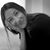 Diane Nebolon Silver's profile image