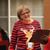 Carol Gibson's profile image