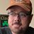 Paul Kaufman's profile image