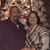 Tina Nugent Vincent's profile image
