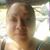 Missy G Lopez's profile image