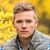 Clayton Robson Brown's profile image
