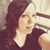 Brittney Booker's profile image