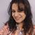 Jackie Narian's profile image
