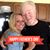 Tara Mathews Bolthouse's profile image