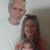 Johnny Puckett's profile image