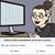 LaDonna Nell Burns's profile image