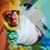 Jon Adrian Mier's profile image