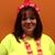 Cindi Sanders's profile image