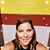 Rachel Roggelin's profile image