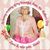 Peggy Curtin Malone's profile image