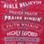 Linda J. Sheets's profile image