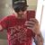 Christian Cathey's profile image