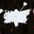 Heather Lombardo's profile image