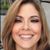 Lisa Strazza's profile image