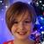 Myrna Leah Piehl's profile image