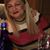 Sima Ezzatian's profile image