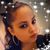 Cynthia Amy Rivera's profile image