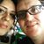 Juan Jose Aguilar Montes's profile image