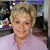 Bridgett Aycock Farner's profile image