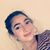 Evamaria Perla's profile image