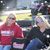 Donna Lee Spradley's profile image