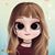 Sarah Anderson's profile image