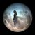 Linda Camak's profile image