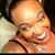 Chandra Washington's profile image