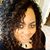 Kim Price's profile image