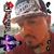 Shawnee Tapia's profile image