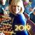 Elizabeth Donahue's profile image