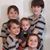 Jerri Lynn Cooper's profile image