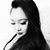 Runi Le's profile image