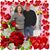 Sharon E Smith Therber's profile image