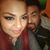 Diana Ramirez's profile image