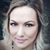 Rebecca Ranville Readmond's profile image