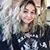 Lili Cunningham's profile image