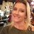 Chrissy Rushok's profile image
