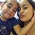 Crystal Rae Cortez's profile image