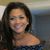 Gerri Remo's profile image