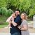 Amanda McKevitt's profile image