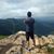 Lucas Fontella's profile image