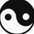 Claire T Galiano's profile image