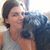 Liz Purnell's profile image