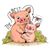 Alvin Ng's profile image